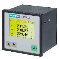 7KG7750-0BA01-0AA1