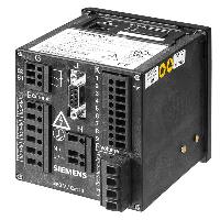 7KG8500-0AA30-2AA0