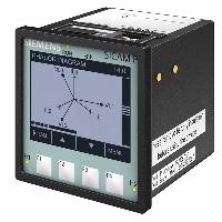 7KG8501-0AA31-0AA0