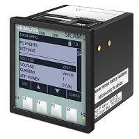 7KG9661-1AA00-1AA0