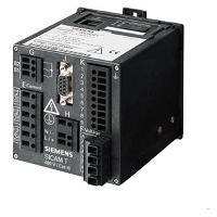 7KG9661-2FA10-1AA0