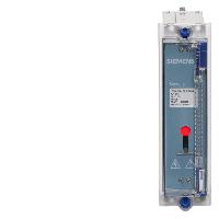 7PG1521-2FF60-1CF0