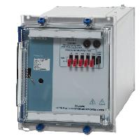 7PG2132-1CC40-2AC0
