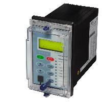 7SR1004-4KB20-2CA0
