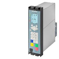 7SX8000-3CB50-1CA0