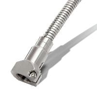 10996