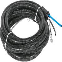 NHSB-A1-5-BLG3-LE3-PU8-2XBB