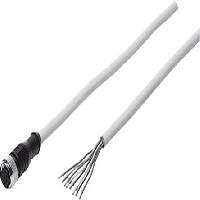 SIM-M12-8GD-2-PU