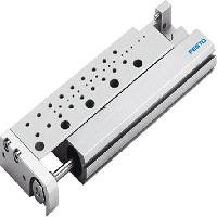 SLF-16-80-P-A