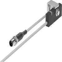 SMT-C1-PS-24V-K-0,3-M12
