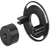 WSM-8-SME-10