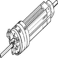 DSL-20-25-270-P-A-S20-B