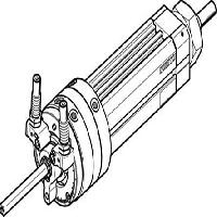 DSL-20-50-270-CC-A-S20-B