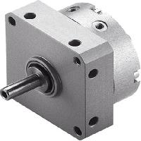 DSM-10-180-P