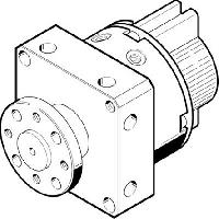DSM-10-180-P-A-FW