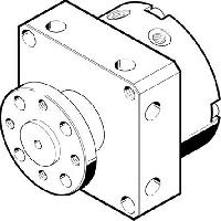 DSM-10-180-P-FW