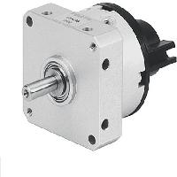 DSM-10-240-P-A