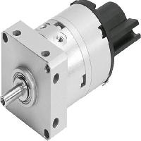 DSM-10-240-P-A-FF