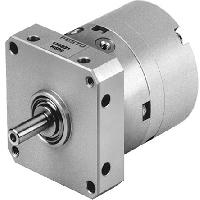 DSM-10-240-P-FF