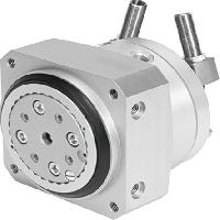 DSM-12-270-P1-HD-A-B