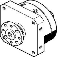 DSM-16-270-FW-A-B