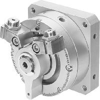 DSM-16-270-P-A-B
