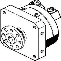 DSM-16-270-P-FW-A-B
