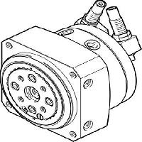 DSM-25-270-CC-HD-A-B