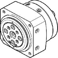 DSM-25-270-HD-A-B