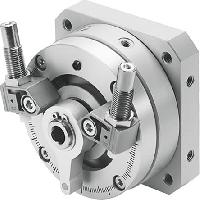 DSM-32-270-CC-A-B