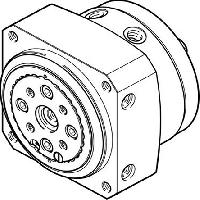 DSM-40-270-HD-A-B