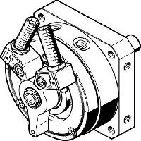 DSM-40-270-P1-A-B