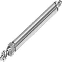 EG-4-20-PK-2