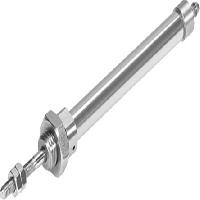 EG-6-10-PK-3