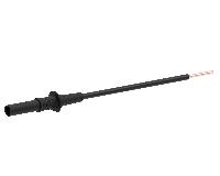 AdaBV140-N