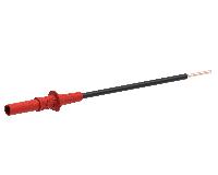 AdaBV140-R