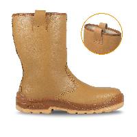JALFRIGG J0652 40