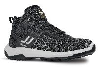 JALHYBRIS JH408 36