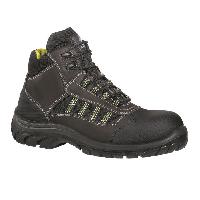 DANUS30BR49