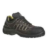 DOURS30BR49
