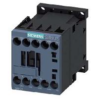 3RH2122-1AC60