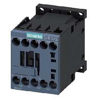 3RH2122-1AF00-1AA0