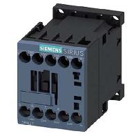 3RH2122-1AG60