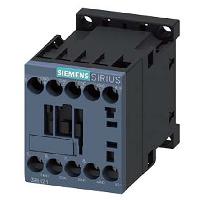 3RH2122-1KJ80