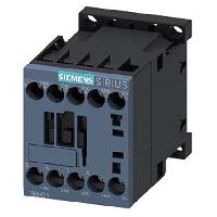 3RH2122-1UB40-0KV0