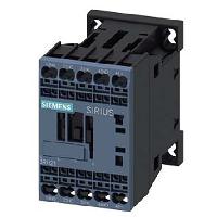 3RH2122-2BE40