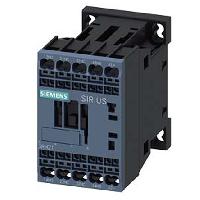 3RH2122-2FW40