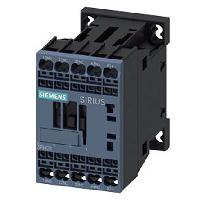 3RH2122-2JC40