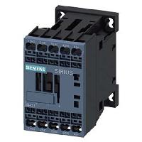 3RH2122-2KJ80