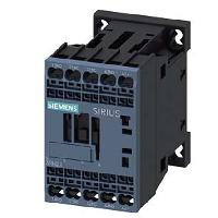3RH2122-2MB40-0KT0